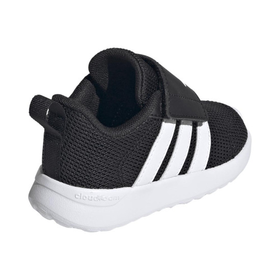 Adidas VL Move CF I